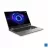 Laptop LENOVO LENOVO LOQ 15IRX10, Luna Grey, AG IPS 15.6” FHD 300nits 144Hz (Intel Core i7-13645HX, 14x Core, up to 4.9GHz, 16GB DDR5 (1 slot free), 512GB M.2 2242 NVMe (1 slot free), NVIDIA GeForce RTX 5050 8GB (440 AI TOPS), Wi-Fi 6, RJ-45, 60Wh, 5.0MP Webcam, B