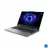 Laptop LENOVO LENOVO LOQ 15IRX10, Luna Grey, AG IPS 15.6” FHD 300nits 144Hz (Intel Core i7-13645HX, 14x Core, up to 4.9GHz, 16GB DDR5 (1 slot free), 512GB M.2 2242 NVMe (1 slot free), NVIDIA GeForce RTX 5050 8GB (440 AI TOPS), Wi-Fi 6, RJ-45, 60Wh, 5.0MP Webcam, B