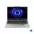 Laptop LENOVO LENOVO LOQ 15IRX10, Luna Grey, AG IPS 15.6” FHD 300nits 144Hz (Intel Core i7-13645HX, 14x Core, up to 4.9GHz, 16GB DDR5 (1 slot free), 512GB M.2 2242 NVMe (1 slot free), NVIDIA GeForce RTX 5050 8GB (440 AI TOPS), Wi-Fi 6, RJ-45, 60Wh, 5.0MP Webcam, B
