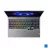 Laptop LENOVO LENOVO LOQ 15IRX10, Luna Grey, AG IPS 15.6” FHD 300nits 144Hz (Intel Core i7-13645HX, 14x Core, up to 4.9GHz, 16GB DDR5 (1 slot free), 512GB M.2 2242 NVMe (1 slot free), NVIDIA GeForce RTX 5050 8GB (440 AI TOPS), Wi-Fi 6, RJ-45, 60Wh, 5.0MP Webcam, B