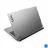 Laptop LENOVO LENOVO LOQ 15IRX10, Luna Grey, AG IPS 15.6” FHD 300nits 144Hz (Intel Core i7-13645HX, 14x Core, up to 4.9GHz, 16GB DDR5 (1 slot free), 512GB M.2 2242 NVMe (1 slot free), NVIDIA GeForce RTX 5050 8GB (440 AI TOPS), Wi-Fi 6, RJ-45, 60Wh, 5.0MP Webcam, B