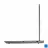 Laptop LENOVO LENOVO LOQ 15IRX10, Luna Grey, AG IPS 15.6” FHD 300nits 144Hz (Intel Core i7-13645HX, 14x Core, up to 4.9GHz, 16GB DDR5 (1 slot free), 512GB M.2 2242 NVMe (1 slot free), NVIDIA GeForce RTX 5050 8GB (440 AI TOPS), Wi-Fi 6, RJ-45, 60Wh, 5.0MP Webcam, B