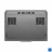 Laptop LENOVO LENOVO LOQ 15IRX10, Luna Grey, AG IPS 15.6” FHD 300nits 144Hz (Intel Core i7-13645HX, 14x Core, up to 4.9GHz, 16GB DDR5 (1 slot free), 512GB M.2 2242 NVMe (1 slot free), NVIDIA GeForce RTX 5050 8GB (440 AI TOPS), Wi-Fi 6, RJ-45, 60Wh, 5.0MP Webcam, B