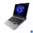 Laptop LENOVO LENOVO LOQ 15IRX10, Luna Grey, AG IPS 15.6” FHD 300nits 144Hz (Intel Core i7-13645HX, 14x Core, up to 4.9GHz, 16GB DDR5 (1 slot free), 512GB M.2 2242 NVMe (1 slot free), NVIDIA GeForce RTX 5050 8GB (440 AI TOPS), Wi-Fi 6, RJ-45, 60Wh, 5.0MP Webcam, B