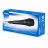 Microfon SVEN SVEN MK-130, Microphone, 3.5mm mini-jack, 6.7mm jack,  3m wire, sensivity 73db, 60 Hz – 13 kHz, Black
