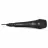 Microfon SVEN SVEN MK-130, Microphone, 3.5mm mini-jack, 6.7mm jack,  3m wire, sensivity 73db, 60 Hz – 13 kHz, Black