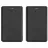 Microfon SVEN SVEN MC-50 Black,  2.0 / 2x105W RMS, Bluetooth, HDMI Arc, optical input, remote control, wooden