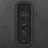 Microfon SVEN SVEN MC-50 Black,  2.0 / 2x105W RMS, Bluetooth, HDMI Arc, optical input, remote control, wooden