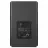 Microfon SVEN SVEN MC-50 Black,  2.0 / 2x105W RMS, Bluetooth, HDMI Arc, optical input, remote control, wooden