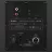Microfon SVEN SVEN MC-50 Black,  2.0 / 2x105W RMS, Bluetooth, HDMI Arc, optical input, remote control, wooden