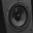 Microfon SVEN SVEN MC-50 Black,  2.0 / 2x105W RMS, Bluetooth, HDMI Arc, optical input, remote control, wooden