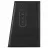 Microfon SVEN SVEN MC-50 Black,  2.0 / 2x105W RMS, Bluetooth, HDMI Arc, optical input, remote control, wooden