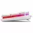 Gaming keyboard SVEN SVEN KB-G9200 RGB Mechanical Gaming Keyboard, Red switches, Mechanical keys 104 keys, 25 keys anti-ghosting, 20 Fn-keys, Backlight (RGB), USB, White Rus/Eng