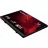 Monitor cu touch VIEWSONIC 22” VIEWSONIC VA LED TD2230 Portable Touch Monitor Black (5ms, 1000:1, 200cd, 1920x1080, 178°/178°, VGA, HDMI, DisplayPort, USB Hub: 2 x USB, Speakers 2 x 2W, Audio Line-in/out, 7H Scratch-resistant Screen, Bookstand design, Ideal for use in kiosks /