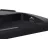 Monitor cu touch VIEWSONIC 22” VIEWSONIC VA LED TD2230 Portable Touch Monitor Black (5ms, 1000:1, 200cd, 1920x1080, 178°/178°, VGA, HDMI, DisplayPort, USB Hub: 2 x USB, Speakers 2 x 2W, Audio Line-in/out, 7H Scratch-resistant Screen, Bookstand design, Ideal for use in kiosks /
