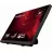 Monitor cu touch VIEWSONIC 22” VIEWSONIC VA LED TD2230 Portable Touch Monitor Black (5ms, 1000:1, 200cd, 1920x1080, 178°/178°, VGA, HDMI, DisplayPort, USB Hub: 2 x USB, Speakers 2 x 2W, Audio Line-in/out, 7H Scratch-resistant Screen, Bookstand design, Ideal for use in kiosks /