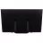 Monitor cu touch VIEWSONIC 22” VIEWSONIC VA LED TD2230 Portable Touch Monitor Black (5ms, 1000:1, 200cd, 1920x1080, 178°/178°, VGA, HDMI, DisplayPort, USB Hub: 2 x USB, Speakers 2 x 2W, Audio Line-in/out, 7H Scratch-resistant Screen, Bookstand design, Ideal for use in kiosks /
