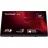 Monitor cu touch VIEWSONIC 22” VIEWSONIC VA LED TD2230 Portable Touch Monitor Black (5ms, 1000:1, 200cd, 1920x1080, 178°/178°, VGA, HDMI, DisplayPort, USB Hub: 2 x USB, Speakers 2 x 2W, Audio Line-in/out, 7H Scratch-resistant Screen, Bookstand design, Ideal for use in kiosks /