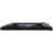 Monitor cu touch VIEWSONIC 22” VIEWSONIC VA LED TD2230 Portable Touch Monitor Black (5ms, 1000:1, 200cd, 1920x1080, 178°/178°, VGA, HDMI, DisplayPort, USB Hub: 2 x USB, Speakers 2 x 2W, Audio Line-in/out, 7H Scratch-resistant Screen, Bookstand design, Ideal for use in kiosks /