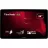 Монитор с touch VIEWSONIC 23.6” VIEWSONIC VA LED TD2430 Portable Touch Monitor Black (10ms, 3000:1, 200cd, 1920x1080, 178°/178°, VGA, HDMI, DisplayPort, USB Hub: 2 x USB, Speakers 2 x 2W, Audio Line-in/out, 7H Scratch-resistant Screen, Ideal for use in kiosks / educational se