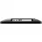 Монитор с touch VIEWSONIC 23.6” VIEWSONIC VA LED TD2430 Portable Touch Monitor Black (10ms, 3000:1, 200cd, 1920x1080, 178°/178°, VGA, HDMI, DisplayPort, USB Hub: 2 x USB, Speakers 2 x 2W, Audio Line-in/out, 7H Scratch-resistant Screen, Ideal for use in kiosks / educational se