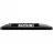 Монитор с touch VIEWSONIC 23.6” VIEWSONIC VA LED TD2430 Portable Touch Monitor Black (10ms, 3000:1, 200cd, 1920x1080, 178°/178°, VGA, HDMI, DisplayPort, USB Hub: 2 x USB, Speakers 2 x 2W, Audio Line-in/out, 7H Scratch-resistant Screen, Ideal for use in kiosks / educational se