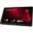 Монитор с touch VIEWSONIC 23.6” VIEWSONIC VA LED TD2430 Portable Touch Monitor Black (10ms, 3000:1, 200cd, 1920x1080, 178°/178°, VGA, HDMI, DisplayPort, USB Hub: 2 x USB, Speakers 2 x 2W, Audio Line-in/out, 7H Scratch-resistant Screen, Ideal for use in kiosks / educational se
