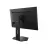 Монитор LENOVO 24.5” LENOVO IPS LED Legion 25-10 Black (0.5ms, 1000:1, 300cd, 1920x1080, 178°/178°, 320Hz Refresh Rate, Console Mode 120Hz, DisplayPort, 2 x HDMI2.1, HDR10, NVIDIA G-Sync Compatible, AMD FreeSync™ Premium, Height Adjustment, Pivot, VESA)