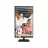Monitor AOC 27.0” AOC IPS LED Q27E4CV QHD Black (4ms, 1500:1, 350cd, 2560 x 1440, 178°/178°, Refresh Rate 120Hz, HDMI, USB-C (Video, Data, Power), LAN (RJ-45), USB Hub: 4 x USB3.2, Speakers 2 x 2W, Height adjustment, Pivot, Audio Line-out, VESA)