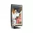 Monitor AOC 27.0” AOC IPS LED Q27E4CV QHD Black (4ms, 1500:1, 350cd, 2560 x 1440, 178°/178°, Refresh Rate 120Hz, HDMI, USB-C (Video, Data, Power), LAN (RJ-45), USB Hub: 4 x USB3.2, Speakers 2 x 2W, Height adjustment, Pivot, Audio Line-out, VESA)