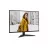 Monitor AOC 27.0” AOC VA LED Q27B36X QHD Black (0.5ms, 1500:1, 300cd, 2560 x 1440, 178°/178°, Refresh Rate 144Hz, HDMI, DisplayPort, Audio Line-out, VESA)