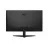 Monitor AOC 27.0” AOC VA LED Q27B36X QHD Black (0.5ms, 1500:1, 300cd, 2560 x 1440, 178°/178°, Refresh Rate 144Hz, HDMI, DisplayPort, Audio Line-out, VESA)