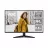 Monitor AOC 27.0” AOC VA LED Q27B36X QHD Black (0.5ms, 1500:1, 300cd, 2560 x 1440, 178°/178°, Refresh Rate 144Hz, HDMI, DisplayPort, Audio Line-out, VESA)