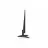 Monitor AOC 27.0” AOC VA LED Q27B36X QHD Black (0.5ms, 1500:1, 300cd, 2560 x 1440, 178°/178°, Refresh Rate 144Hz, HDMI, DisplayPort, Audio Line-out, VESA)