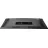 Monitor AOC 27.0” AOC IPS LED 27B3CF2 Black (1ms, 1500:1, 250cd, 1920 x 1080, 178°/178°, HDMI, USB-C (Video, Data, Power), USB Hub: 2 x USB3.2, Height adjustment, Speakers 2 x 2W, Audio Line-out, VESA)