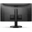 Monitor AOC 27.0” AOC IPS LED 27B3CF2 Black (1ms, 1500:1, 250cd, 1920 x 1080, 178°/178°, HDMI, USB-C (Video, Data, Power), USB Hub: 2 x USB3.2, Height adjustment, Speakers 2 x 2W, Audio Line-out, VESA)