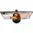 Monitor AOC 27.0” AOC IPS LED 27B3CF2 Black (1ms, 1500:1, 250cd, 1920 x 1080, 178°/178°, HDMI, USB-C (Video, Data, Power), USB Hub: 2 x USB3.2, Height adjustment, Speakers 2 x 2W, Audio Line-out, VESA)