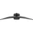 Monitor AOC 34.0” AOC VA LED CU34V5CW/BK WQHD Curved USB-C Conferencing Monitor White (1ms, 21:9, 3000:1, 300cd, 3440 x 1440, 178°/178°, Curvature 1500R, HDMI, DisplayPort, USB-C (Video, Data, Power), USB Hub: 4 x USB3.2, Webcam 2Mpx, Speakers 2 x 5W, Audio Line