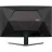Monitor AOC 31.5” AOC VA LED C32G42ZE Curved Black (0.3ms, 3500:1, 300cd, 1920x1080, 178°/178°, Refresh Rate up to 260Hz, Curvature 1500R, AMD FreeSync Premium, HDMI x 2, DisplayPort, Audio Line-out, VESA)