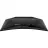 Monitor AOC 31.5” AOC VA LED C32G42ZE Curved Black (0.3ms, 3500:1, 300cd, 1920x1080, 178°/178°, Refresh Rate up to 260Hz, Curvature 1500R, AMD FreeSync Premium, HDMI x 2, DisplayPort, Audio Line-out, VESA)