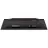 Монитор AOC 26.5” AOC QD OLED Q27G41ZDF Black (0.03ms, 1.5mln, 400cd, 2560x1440, 178°/178°, 2 x HDMI2.1, DisplayPort, up to 240Hz Refresh Rate, VESA )