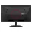 Монитор AOC 26.5” AOC QD OLED Q27G41ZDF Black (0.03ms, 1.5mln, 400cd, 2560x1440, 178°/178°, 2 x HDMI2.1, DisplayPort, up to 240Hz Refresh Rate, VESA )