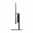 PC All-in-One LENOVO Lenovo AIO IdeaCentre 3 27IRH9 Luna Grey (27" QHD IPS 350nits Core 9 270H 2.7-5.8GHz, 32GB, 1TB SSD, Wireless KB&MS, No OS)