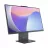 PC All-in-One LENOVO Lenovo AIO IdeaCentre 3 27IRH9 Luna Grey (27" QHD IPS 350nits Core 9 270H 2.7-5.8GHz, 32GB, 1TB SSD, Wireless KB&MS, No OS)