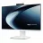 PC All-in-One ASUS Asus AiO V470VAK White (27" FHD Core 5 210H 2.2-4.8GHz, 16GB, 512GB SSD, wireless KB&MS, No OS)