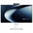 PC All-in-One ASUS Asus AiO V470VAK White (27" FHD Core 5 210H 2.2-4.8GHz, 16GB, 512GB SSD, wireless KB&MS, No OS)