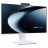 PC All-in-One ASUS Asus AiO V470VAK White (27" FHD Core 5 210H 2.2-4.8GHz, 16GB, 512GB SSD, wireless KB&MS, No OS)
