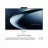 PC All-in-One ASUS Asus AiO V470VAK White (27" FHD Core 5 210H 2.2-4.8GHz, 16GB, 512GB SSD, wireless KB&MS, No OS)