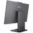 PC All-in-One LENOVO Lenovo AIO ThinkCentre neo 50a gen 5 Luna Grey (23.8" FHD IPS Touch Core i7-13620 2.4-4.9GHz, 16GB, 512GB SSD, Wired KB&MS, no OS, 3Y Warranty)