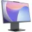 PC All-in-One LENOVO Lenovo AIO ThinkCentre neo 50a gen 5 Luna Grey (23.8" FHD IPS Touch Core i7-13620 2.4-4.9GHz, 16GB, 512GB SSD, Wired KB&MS, no OS, 3Y Warranty)